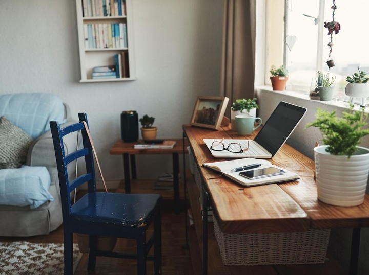 Bagaimana Mengatur Hari Agar Ritme Tetap Merata