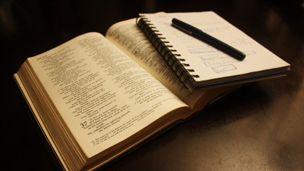 Menciptakan Alur yang Lancar Tanpa Terburu-buru